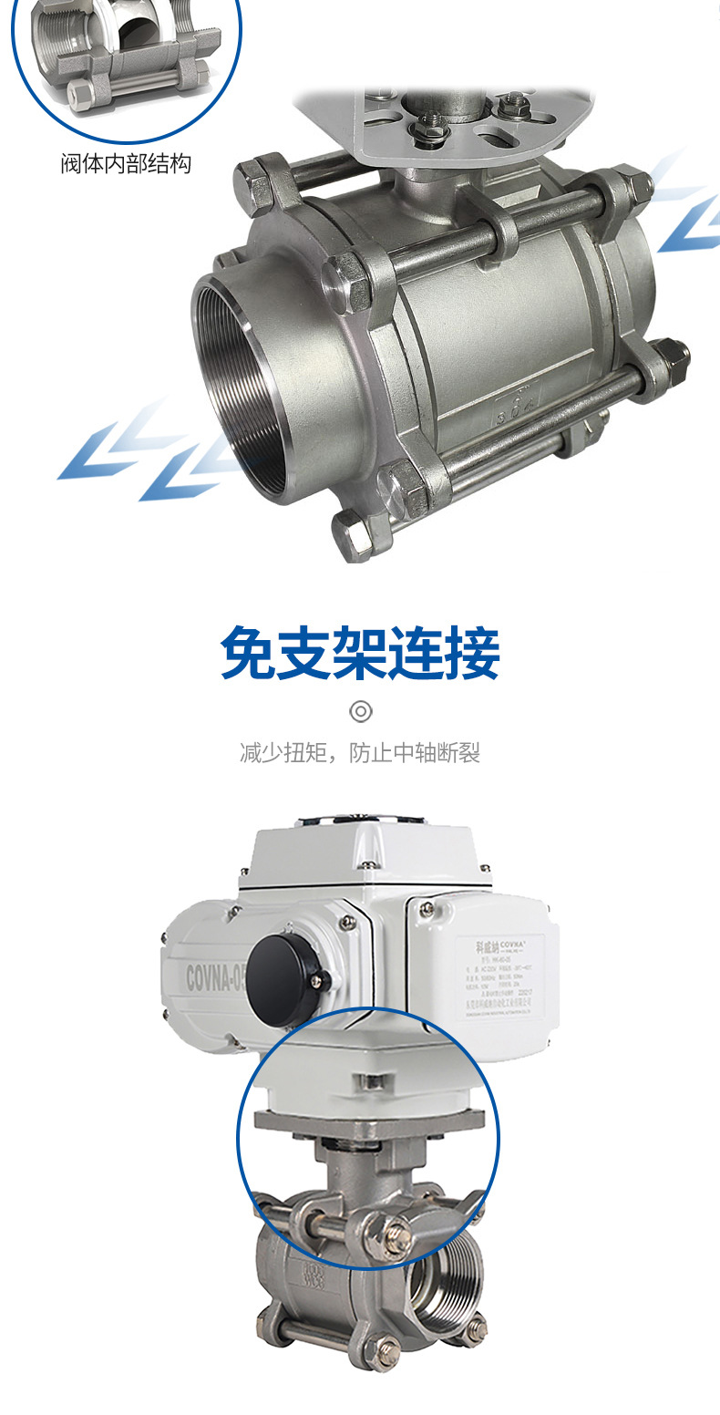 HK60-Q-3PS系列电动三片式内螺纹二通球阀_04.jp