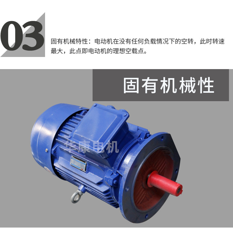 电机_02.jpg