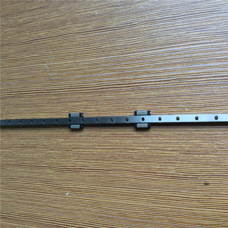 iPad_Photo_20140423144052QAJB