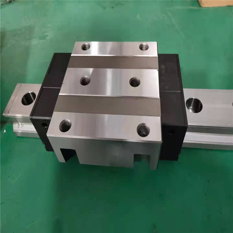 828b1d9a4e6086e4e1cc53903991c9