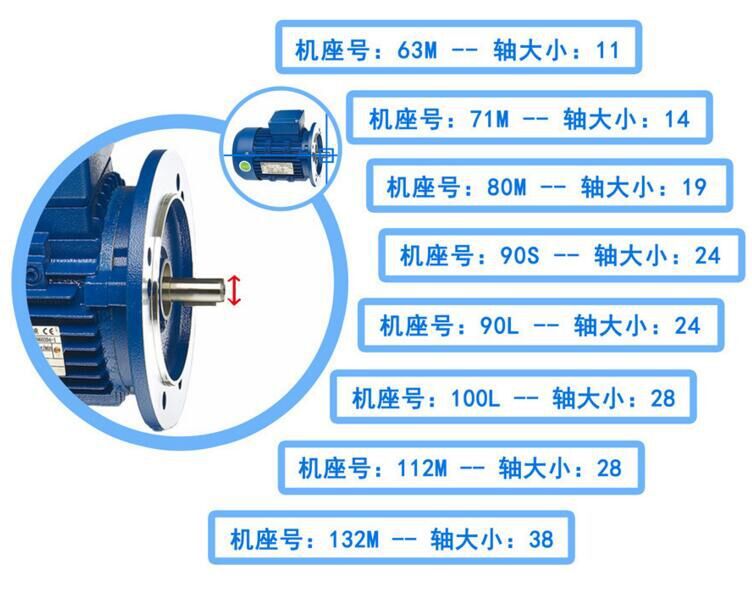 QQ图片20160531202120
