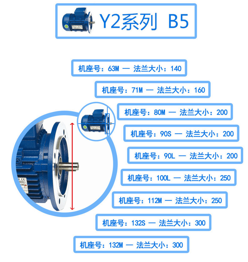 QQ图片20160531202004