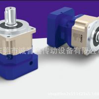 台湾kimpo减速机 KIMPO行星减速机KML60 KML90