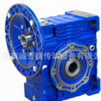 CHENTA减速机 WORM REDUCER减速机 成大减速机HMM系列