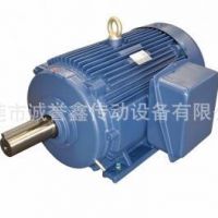 Marathon电机 Marathon马拉松电机 MARATHON电机HJN1 2.2KW 4P