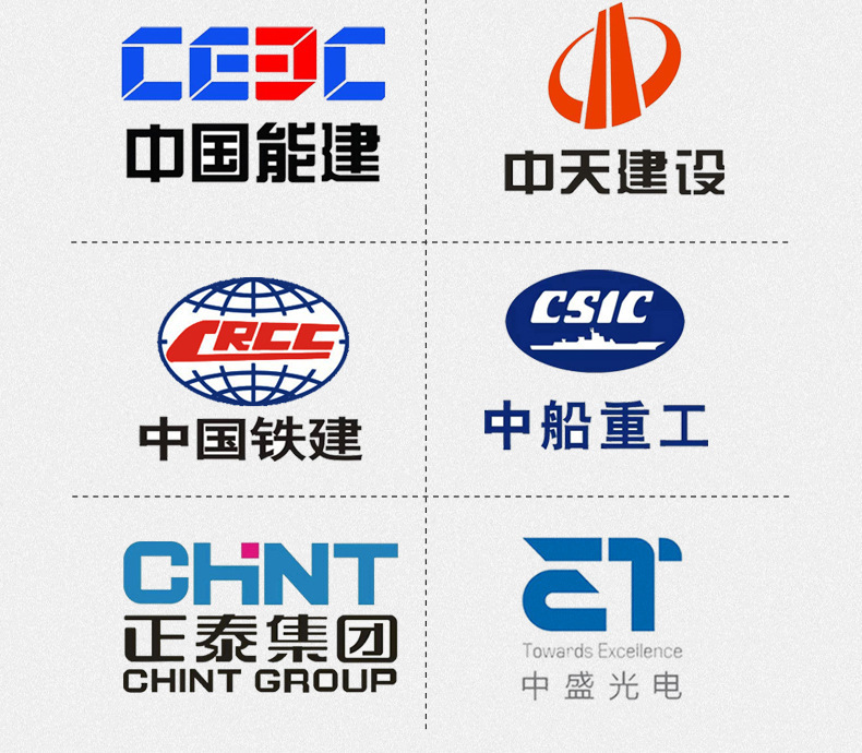 图怪兽_10987cd2de6907ce226e6429e2