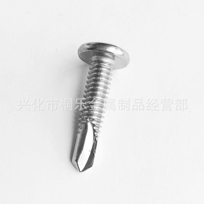 微信图片_20181225145217