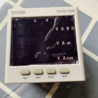 江苏斯菲尔电力仪表 PD194E-9S4G