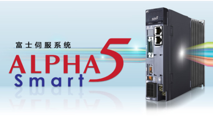 富士伺服电机GYG202C5-RG2