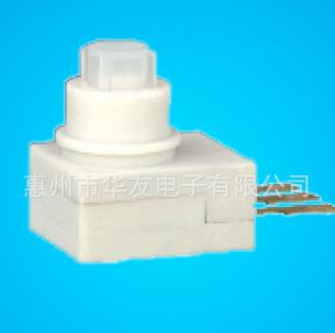 供应PBC-A系列按钮开关