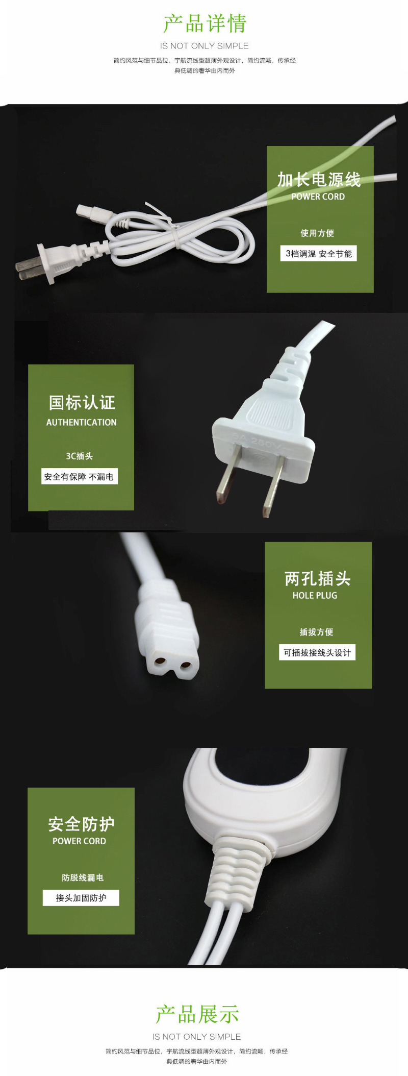 7f8426a0ec173705cd2f88b8cb0835