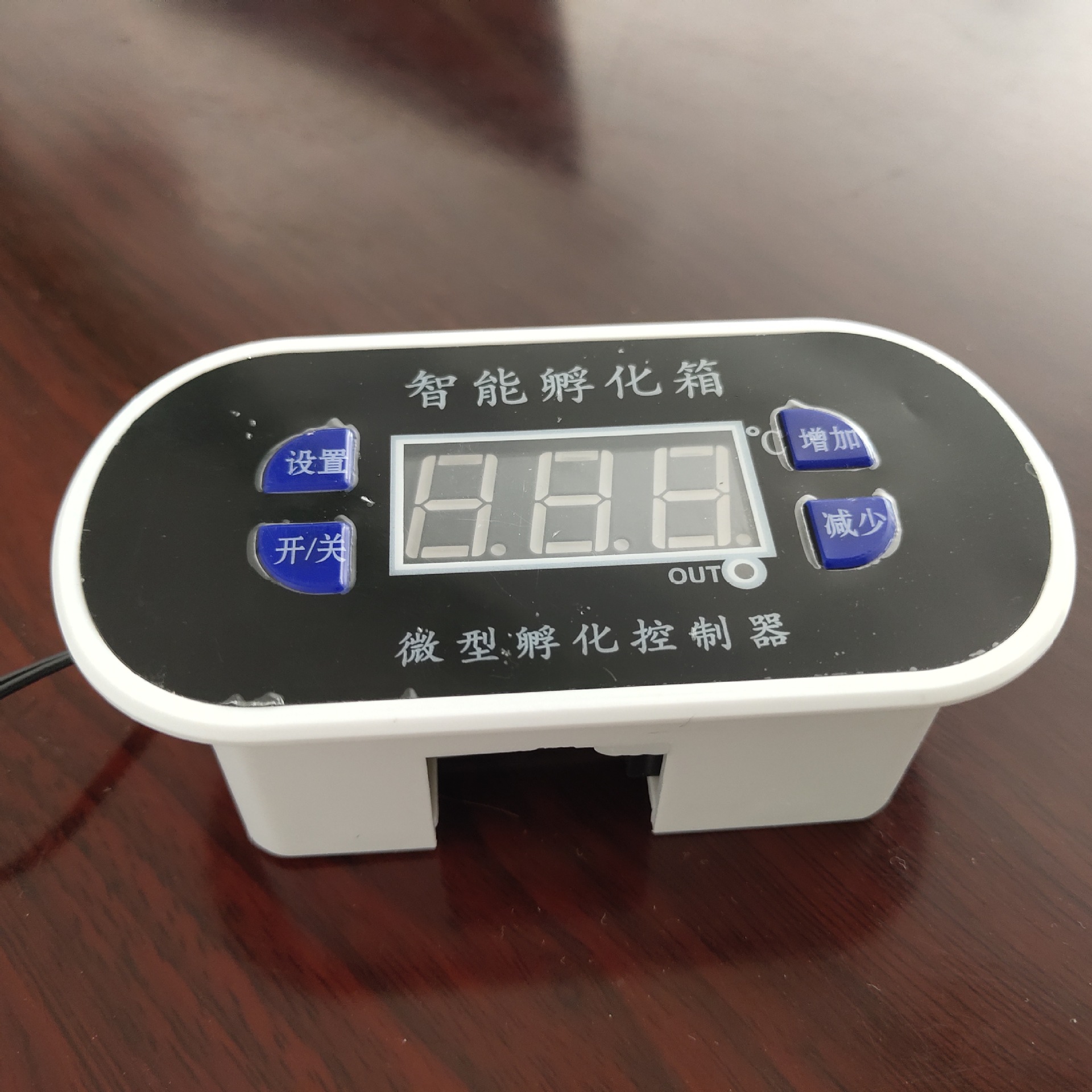 7ac4c31804d4e27548e4500cec7a4e