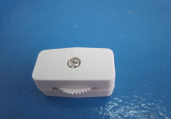 供应齿轮开关中途开关 线上开关 软线开关正品