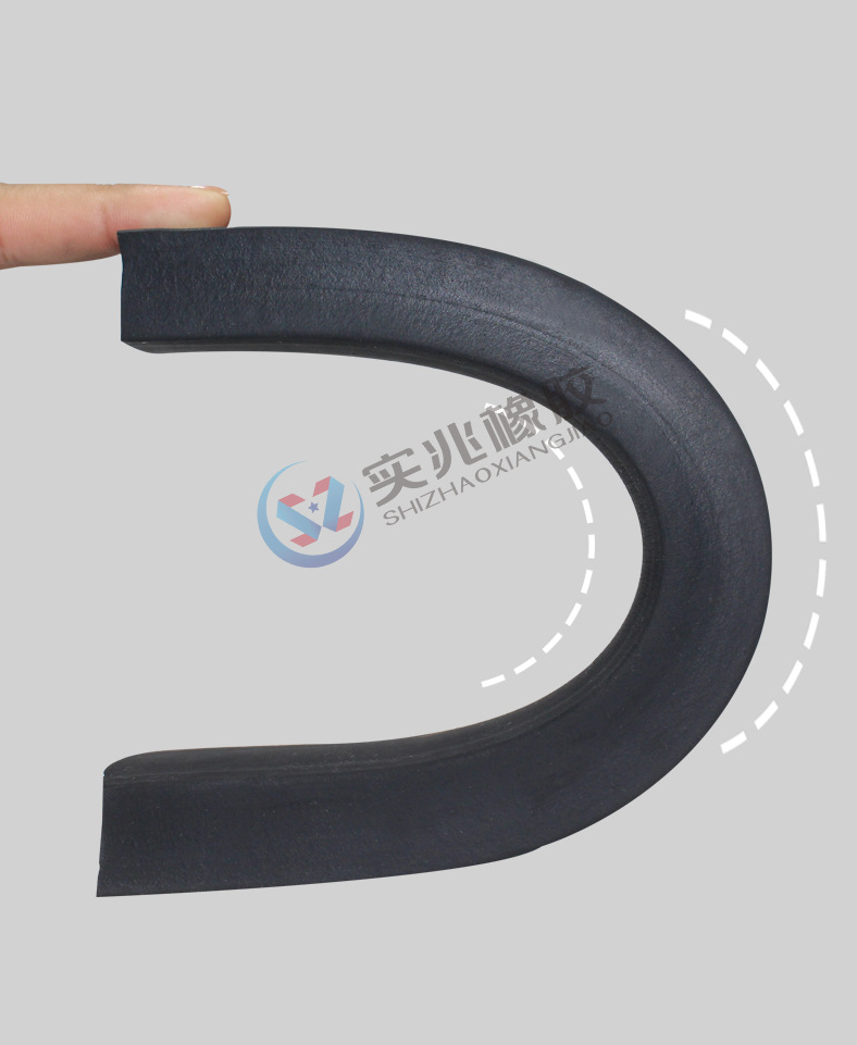 平板矩形密封条详情页_06.jpg