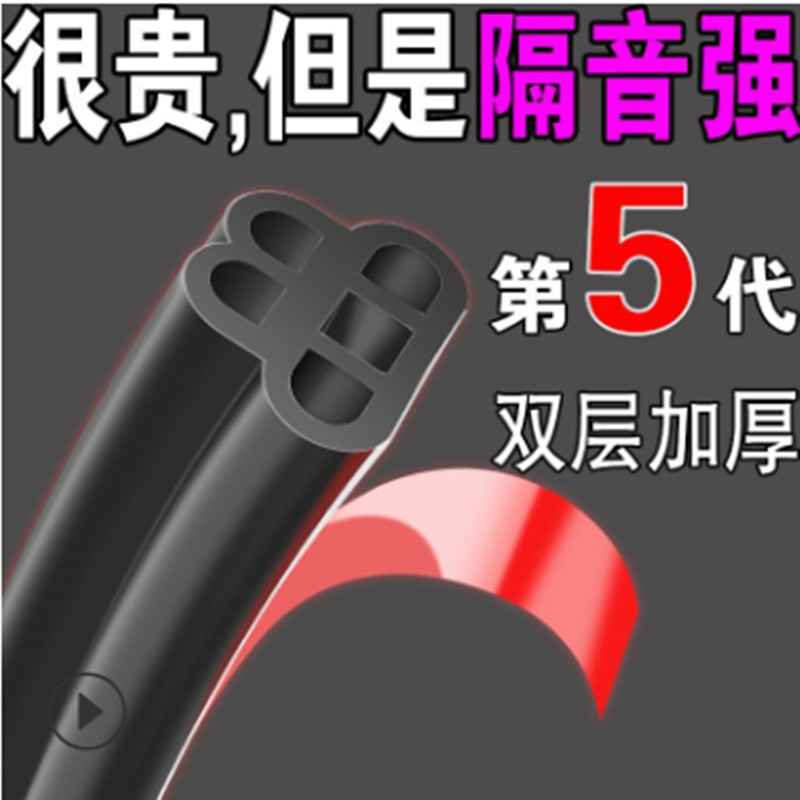 8e2af380941b382a55f73d5e32ca36