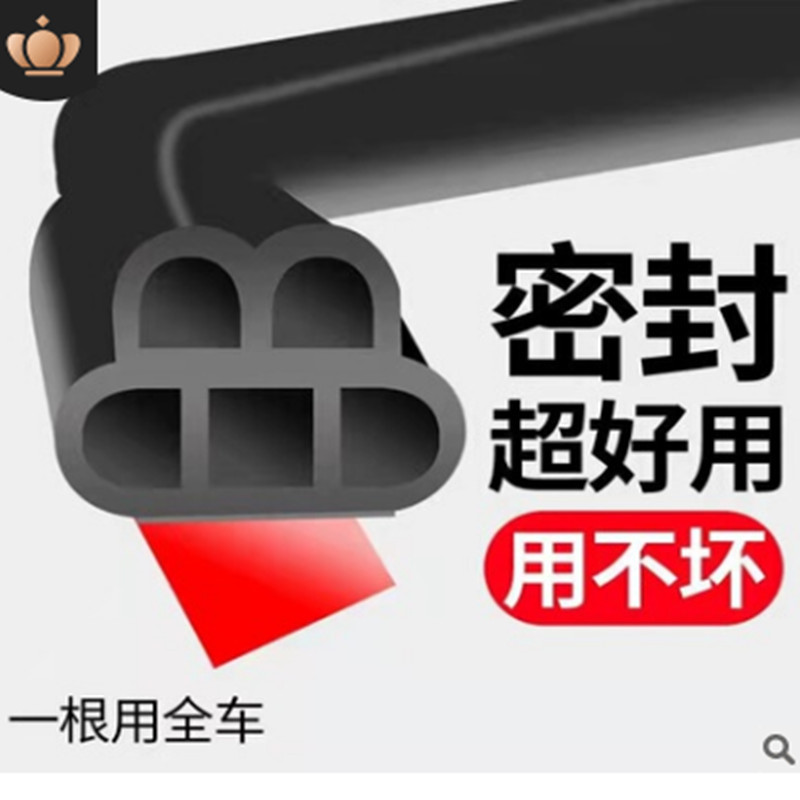 54e1c7d32a6394b7c5d4ee775f785d