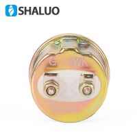 传感器系列3015237机油压力传感器 油压传感器 1/8NPT 感应塞