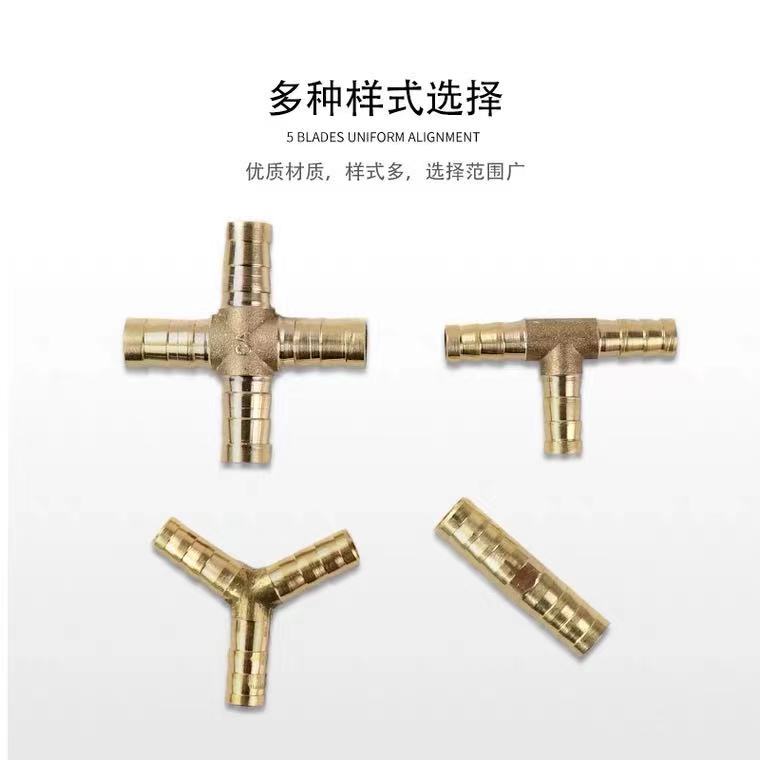 微信图片_202108071743431