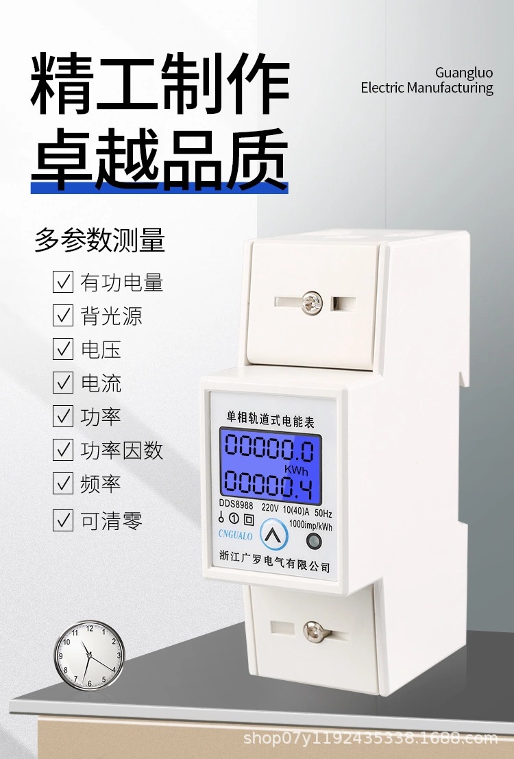 11090162041_1756325565.jpg_.jp