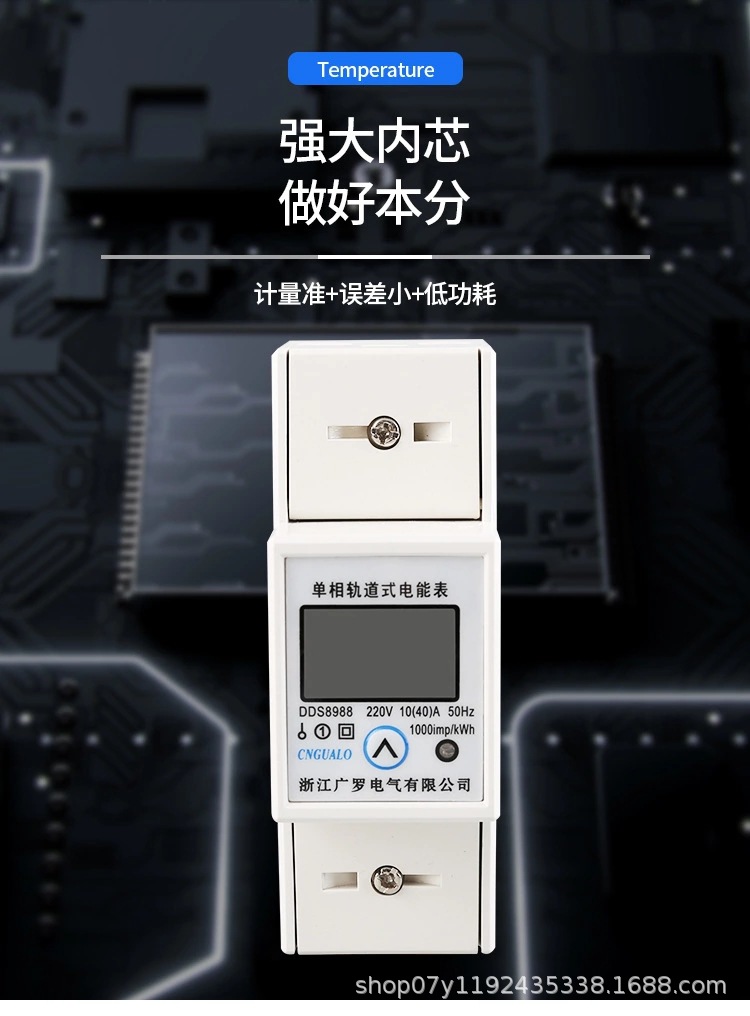 11030181631_1756325565.jpg_.jp