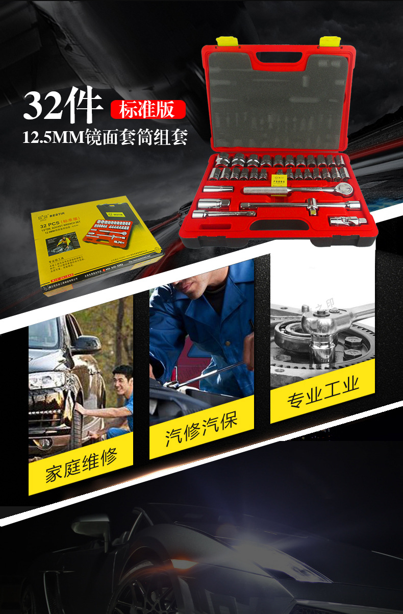 gm6VjfKjxdTRwnE8thLZx88DsggP7WfPtrPq