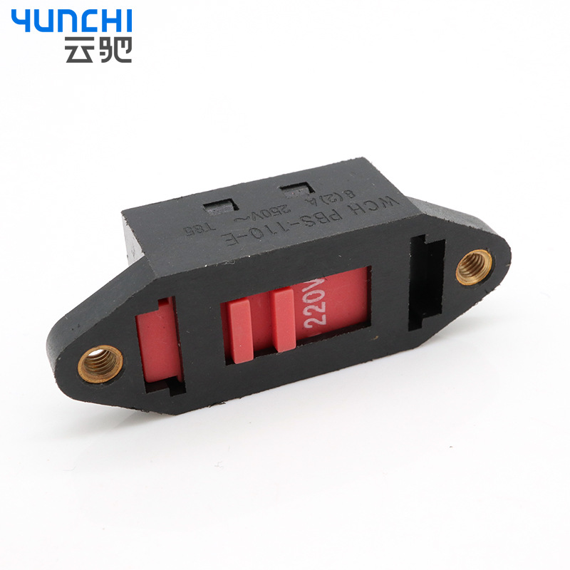 IMG_1443 副本副本