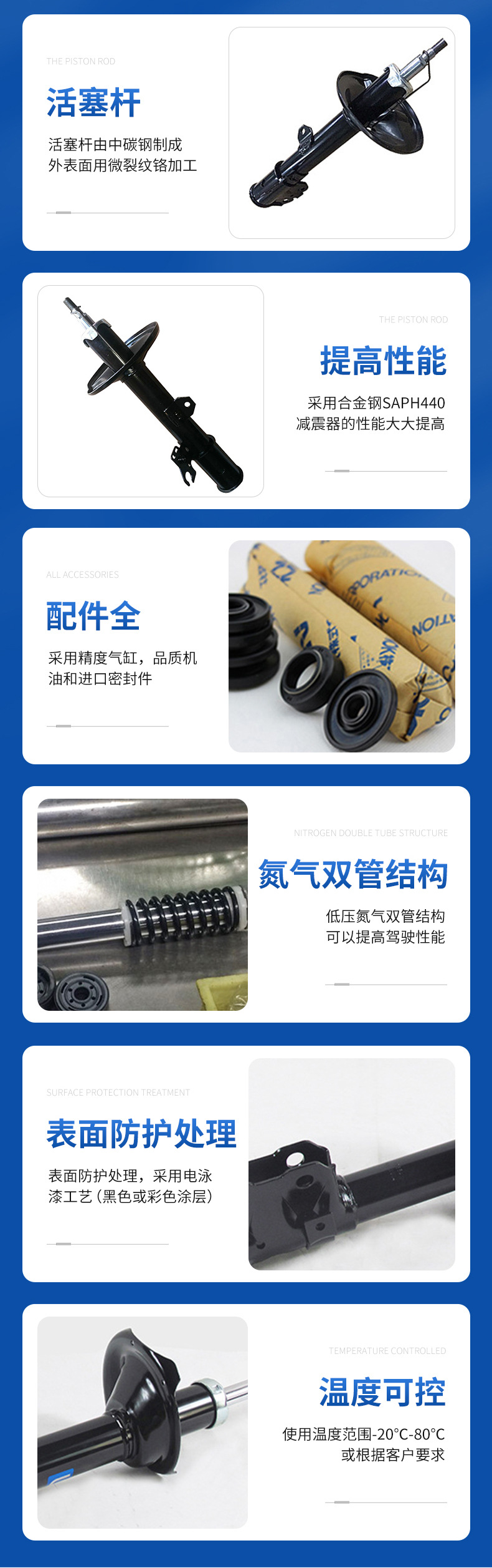 减振器内页切片_11