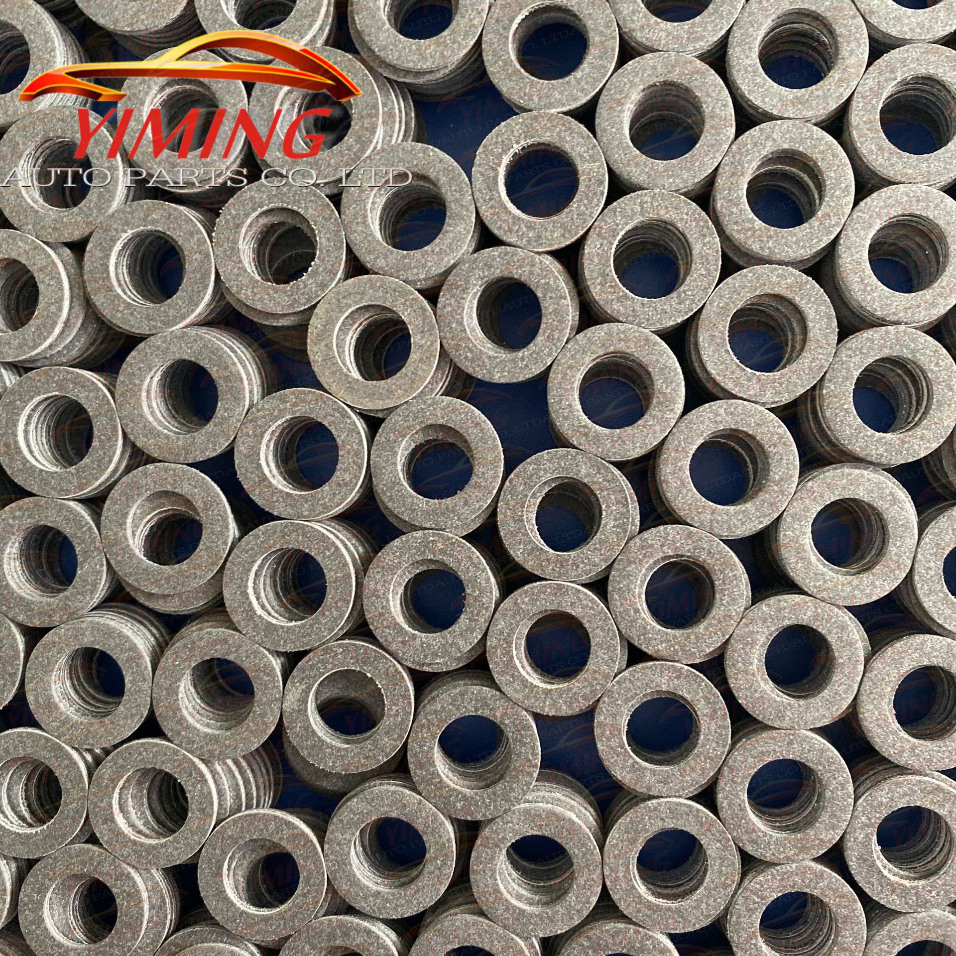 微信图片_20191011153911_副本