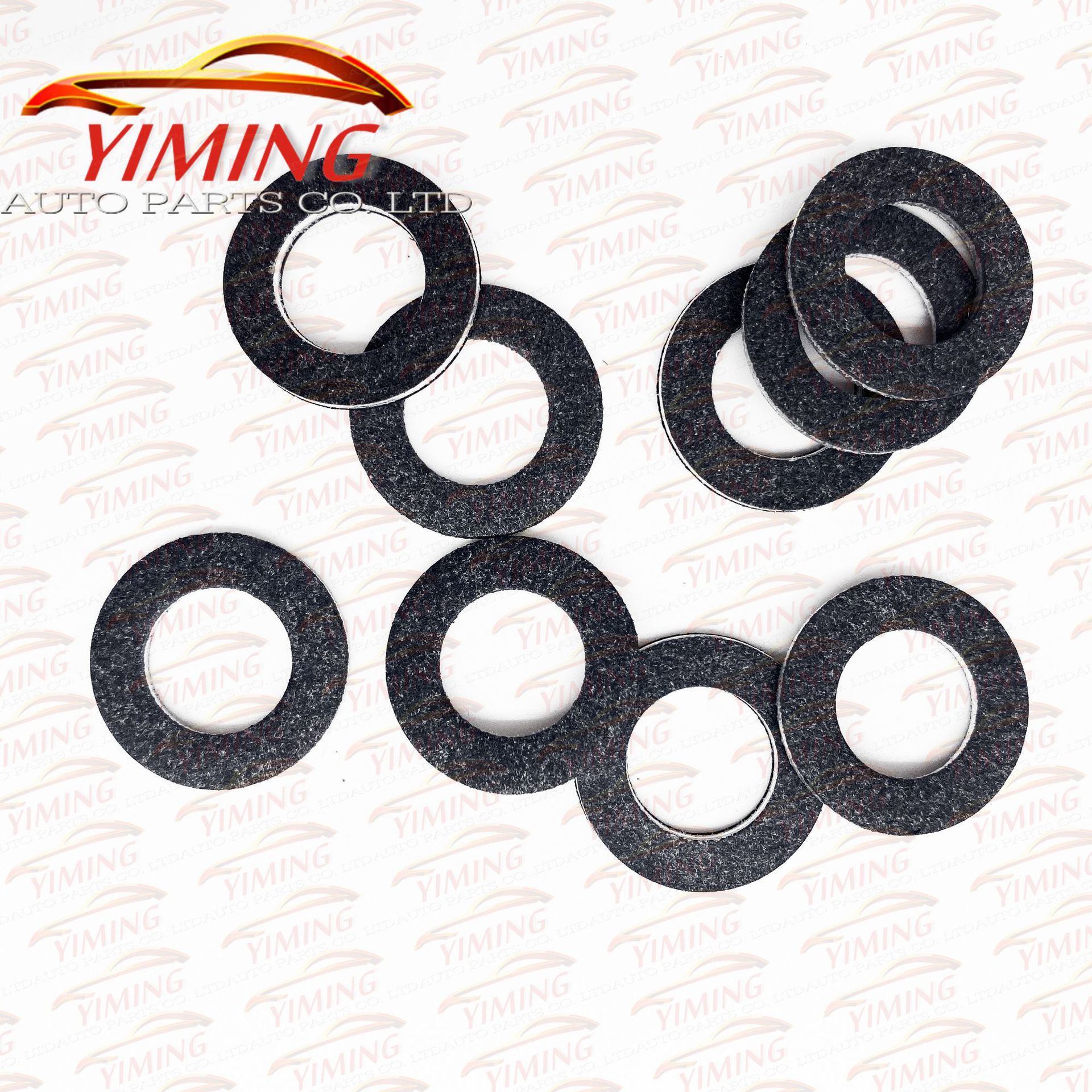 微信图片_20191011153509_副本