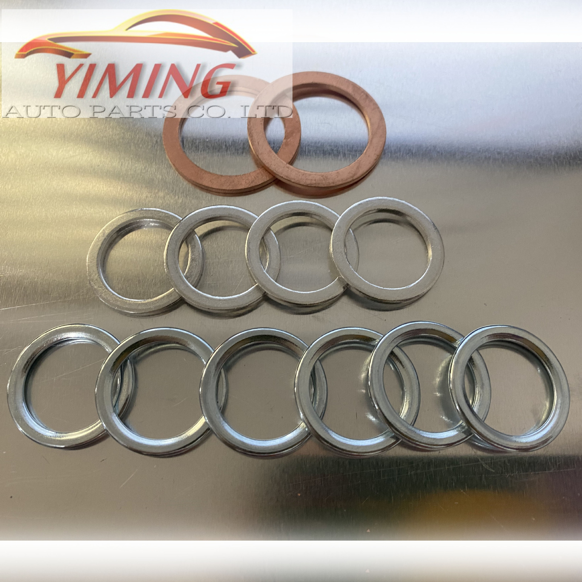 微信图片_20210508135118