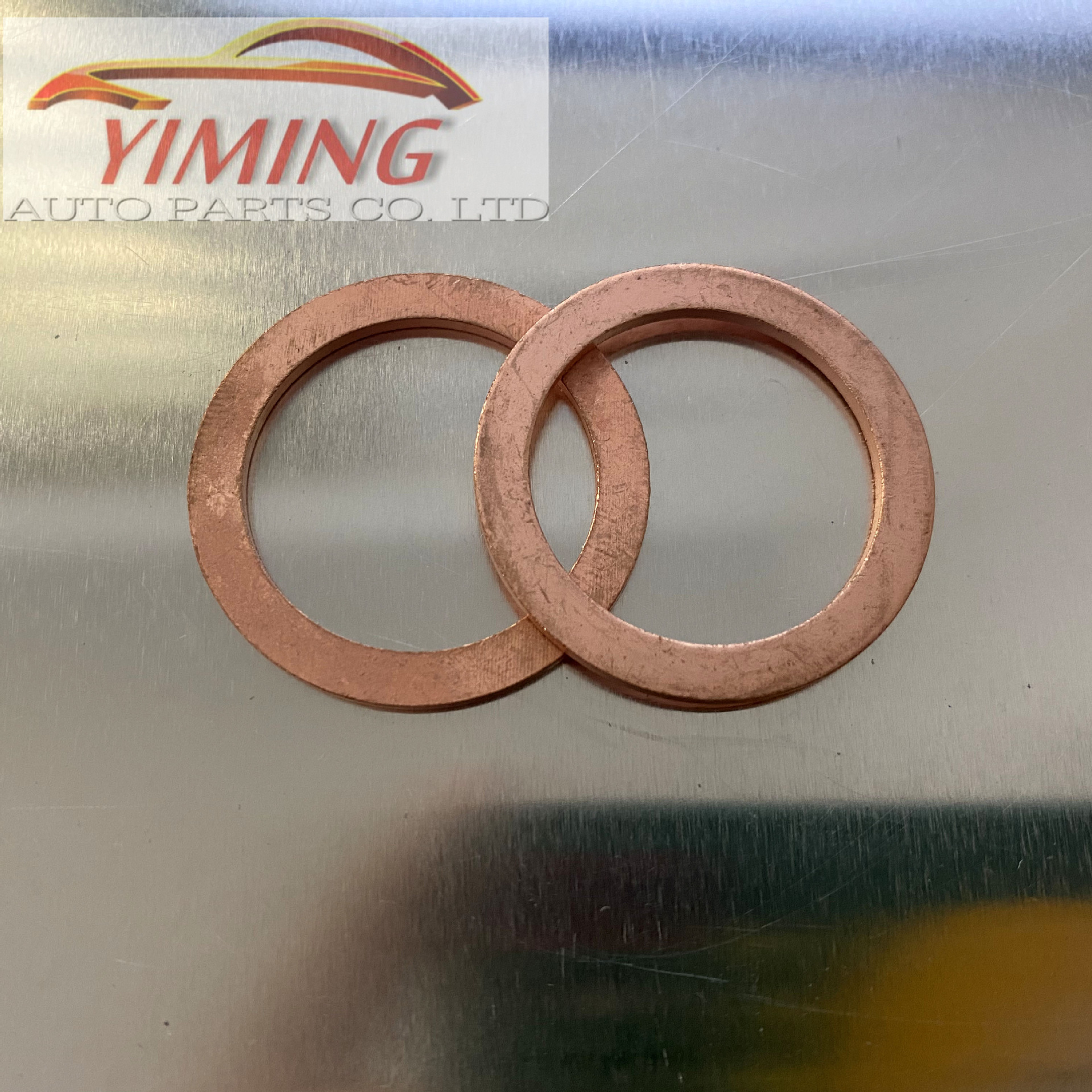 微信图片_20210508135513