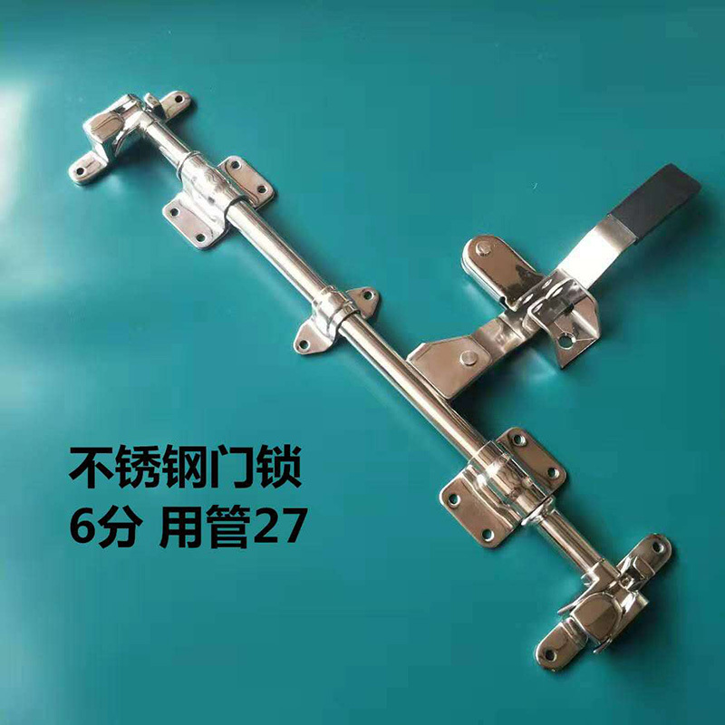 05ae6a772299031b49f5f1cc56020f