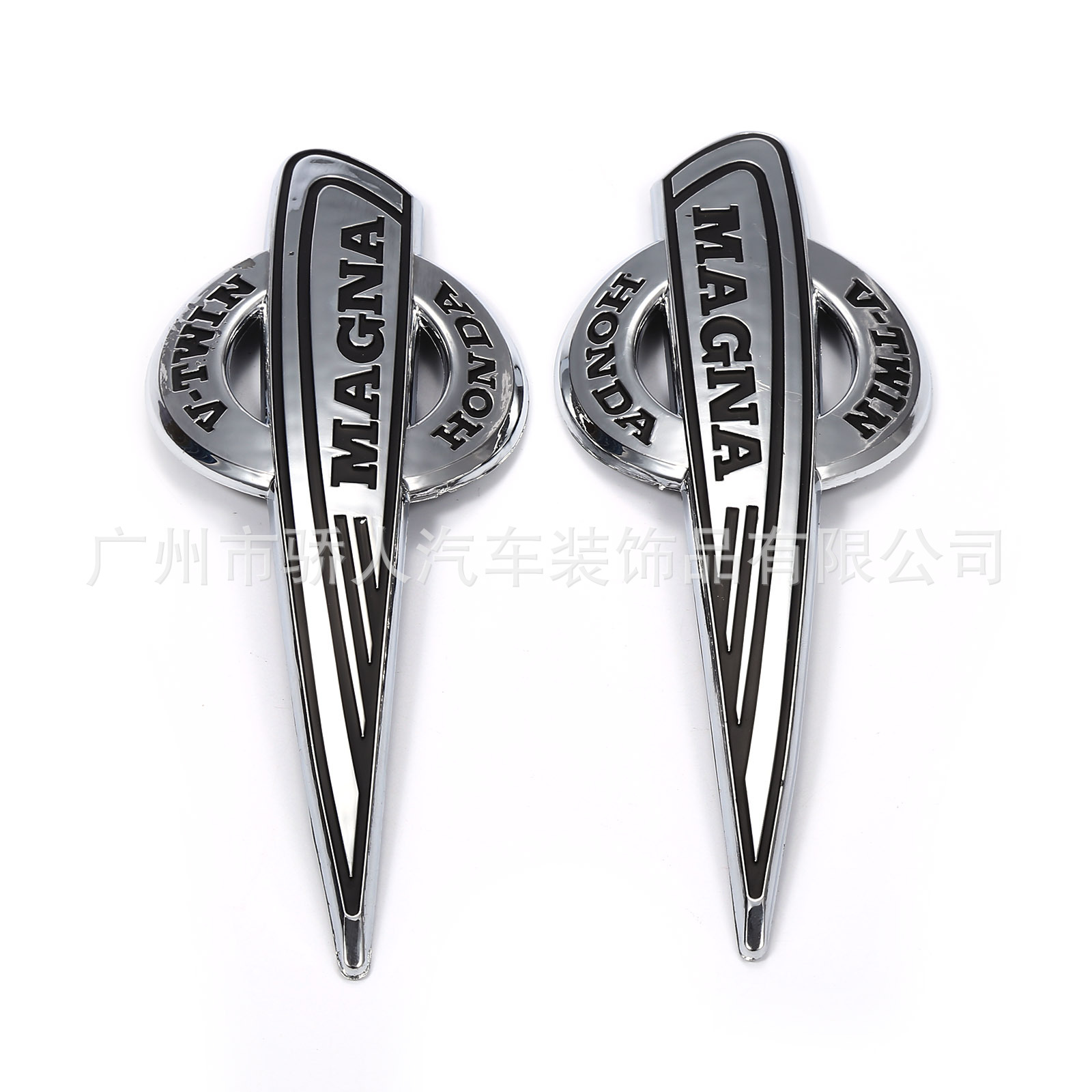 QQ图片20170522151551