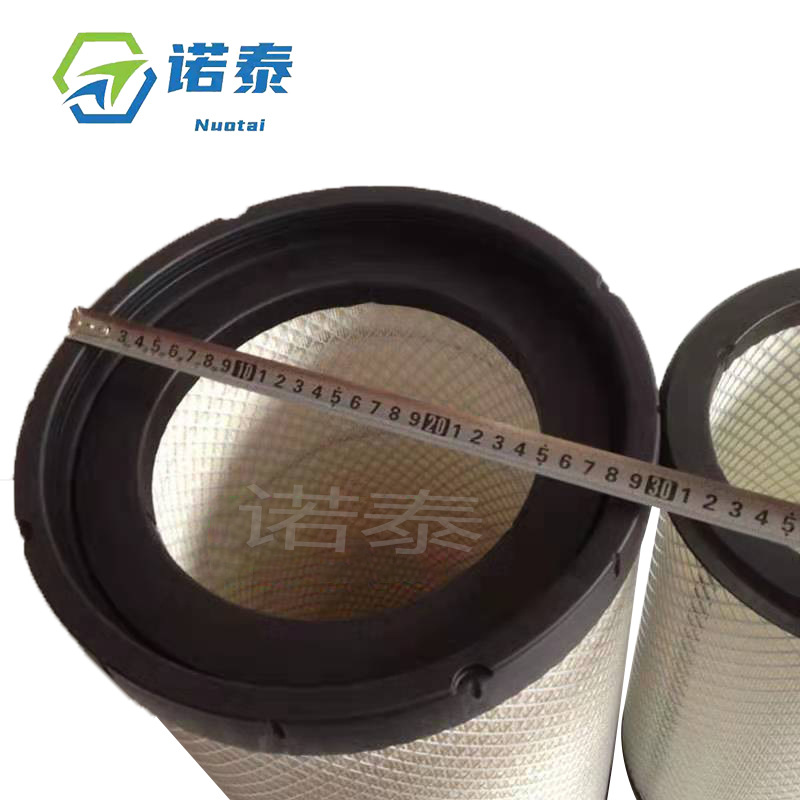 afbc4a53ee5a4cbd36d27402a4d1c7