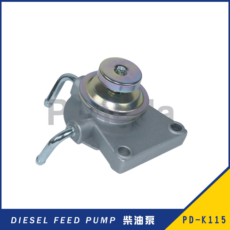 滤清器铝座 23301-54410 23300-54410 23300-64060 23100-64430