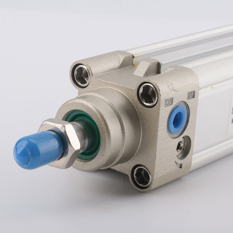 特价FESTO费斯托型标准气缸DNC/SE32/40/50/63/80/100/125/150/17