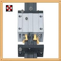 igus导轨代理 德国易格斯轴承 TW-01-20 重载型 玻璃机械用 批发