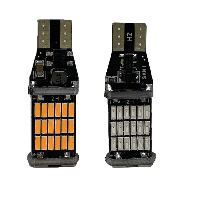 Hab503136b3ab4d8cbb1b7fd8f1f01