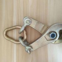 厂家供应钣金夹具夹钳夹子汽车大梁校正仪配件 剪式夹具