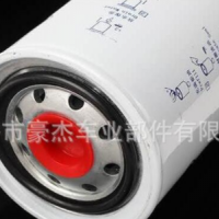 适用AC199176AA江铃福特新世代全顺V348柴油滤芯清器油水分离器