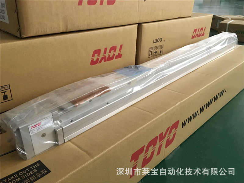 DFE9CDFE7E70F1C2D5589C7AEE53F8