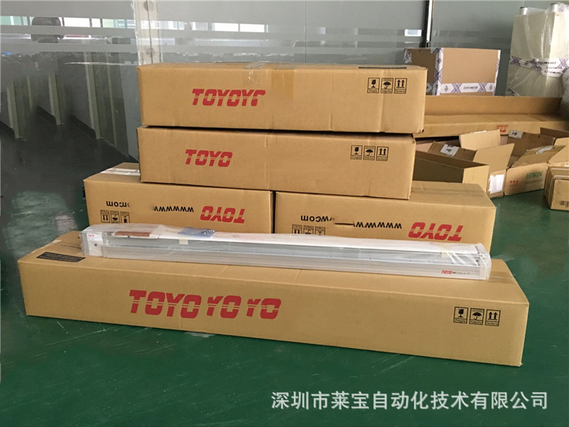 55B69B8A6451B1D440FBEB634A6B14