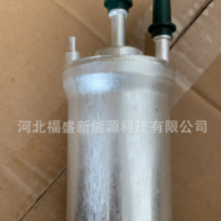 厂家供应现货1K0201051C适用大众宝来奥迪燃油滤清器