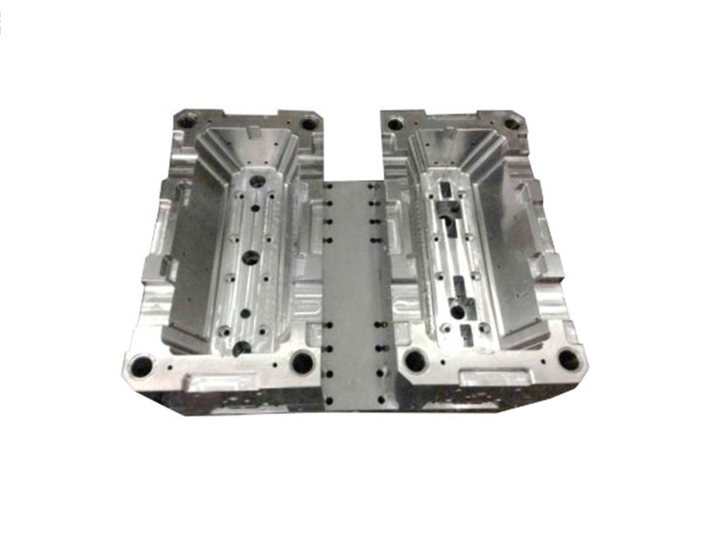 台钢优质非标模架/台钢模具