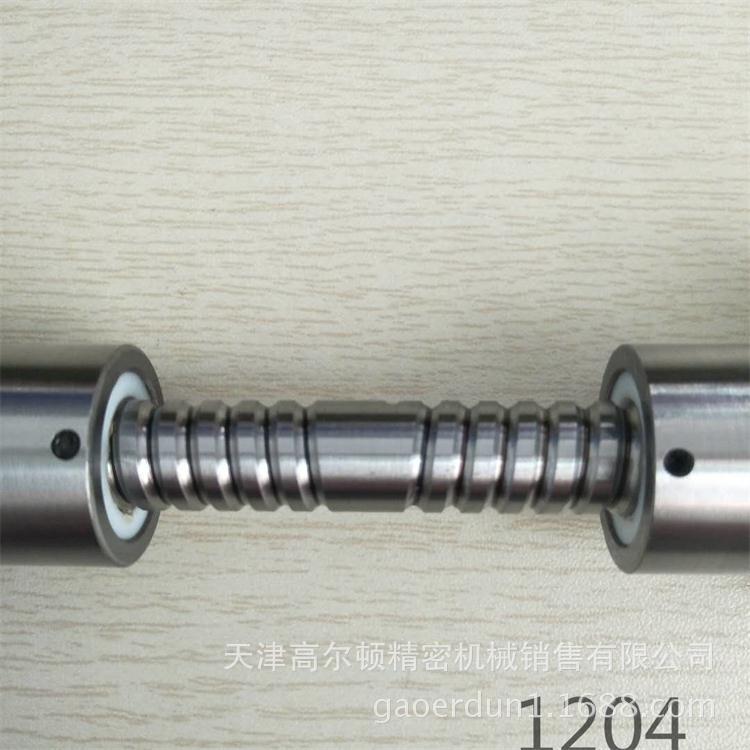 左右旋丝杠 1204左右旋丝杠