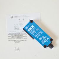 德国光电传感器 销售现货供应WT100-N1419