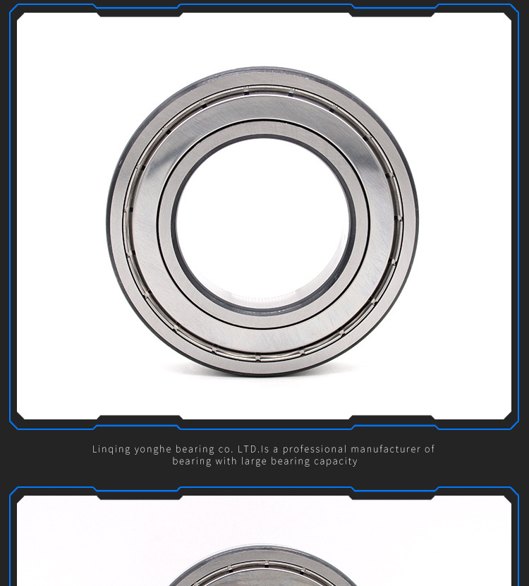 微信图片_20201201155436