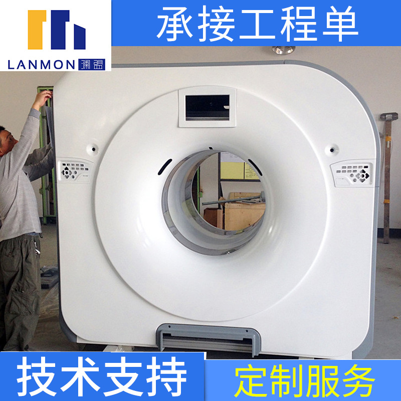 dd61b9da613f4aa6e2529e6520f1fb