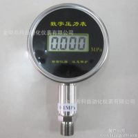[厂家直销]XK-Y100精密数字压力表/质量保证，全国包邮
