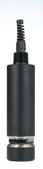 微信图片_20201118093655